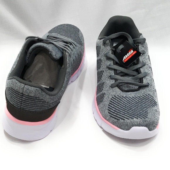 Avia Women's Avi-Rift Sneaker - Picture 2 of 6